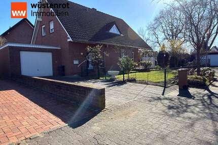 Haus zum Kaufen in Lippstadt 369.000,00 € 116 m²