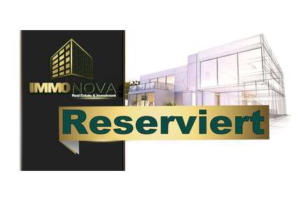 Wohnung zum Kaufen in Lüdenscheid 199.000,00 € 98 m²