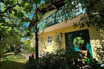 Haus zum Kaufen in Gelnhausen-Meerholz 593.000,00 € 160 m²