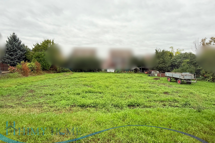 Grundstück zu verkaufen in Köln 261.000,00 € 467 m²