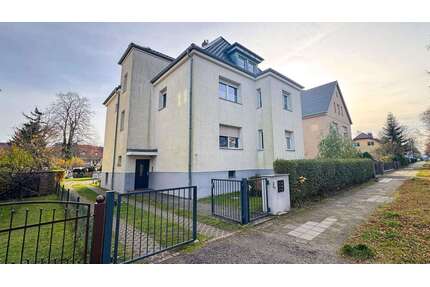 Wohnung zum Kaufen in Cottbus 350.000,00 € 111 m²