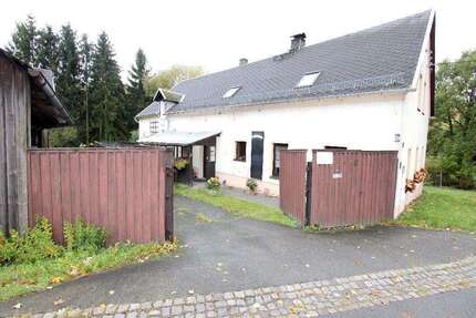 Haus zum Kaufen in Eichigt 125.000,00 € 150 m²