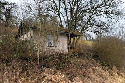 Wiesengrundstück - 50,00&nbsp;EUR Kaltmiete, ca.&nbsp; 0,00&nbsp;m&sup2; in Pliezhausen (PLZ: 72124)