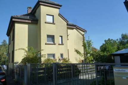 Wohnung zum Mieten in Dreieich-Sprendlingen 640,00 € 63 m²