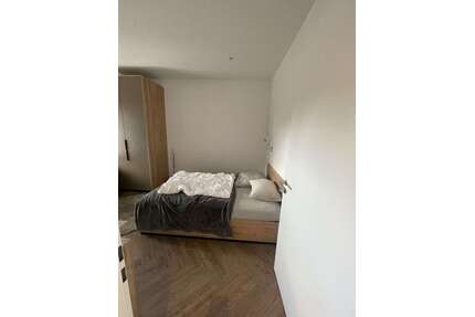 Wohnung zum Mieten in Aachen 1.080,00 € 78 m²
