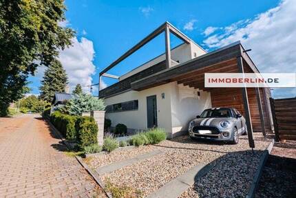 725.000,00&nbsp;EUR Kaufpreis, ca.&nbsp; 145,00&nbsp;m&sup2;&nbsp;Wohnfl&auml;che in Fahrland / Fahrland (PLZ: 14476)
