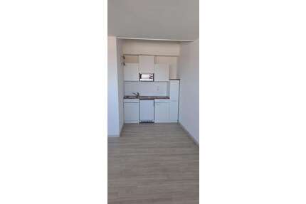 Wohnung zum Mieten in Vaterstetten 730,00 € 32 m²