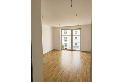 Wohnung zum Kaufen in Berlin 594.000,00 € 88.35 m²