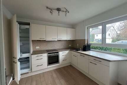 Haus zum Kaufen in Wiesbaden 869.000,00 € 132 m²