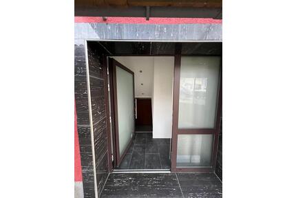 Untergeschoss Wohnung -1 - 400,00&nbsp;EUR Kaltmiete, ca.&nbsp; 40,00&nbsp;m&sup2; in Kreuztal (PLZ: 57223)