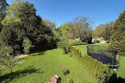 Haus zum Kaufen in Lindau 685.000,00 € 107 m²