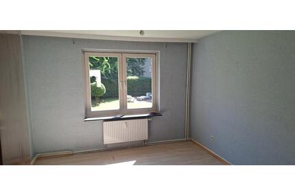 2 Zimmerwohnung Eigentumswohnung im Agnesviertel - Köln Innenstadt