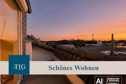 Wohnung zum Kaufen in Hamm 239.000,00 € 111 m²