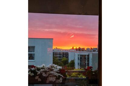 möblierte Wohnung - 1.000,00&nbsp;EUR Kaltmiete, ca.&nbsp; 42,00&nbsp;m&sup2; in Potsdam (PLZ: 14473) Südliche Innenstadt