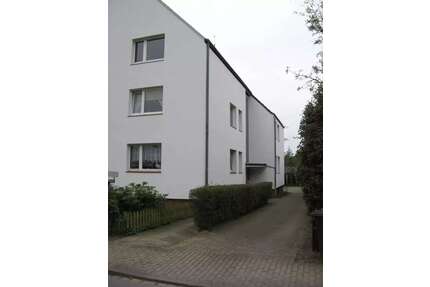 Wohnung zum Mieten in Ellerau 946,75 € 75 m²