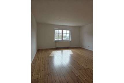 Wohnung zum Mieten in Rerik 1.277,28 € 70.96 m²