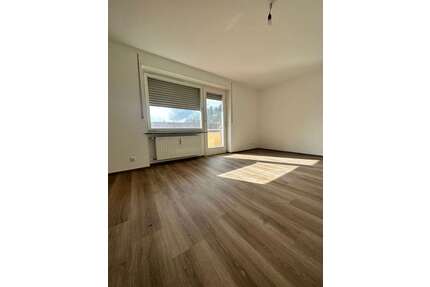 Wohnung zum Mieten in Kaufbeuren 640,00 € 43 m²