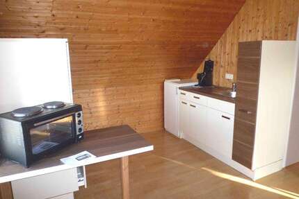 Wohnung zum Mieten in Moosburg 600,00 € 53 m²
