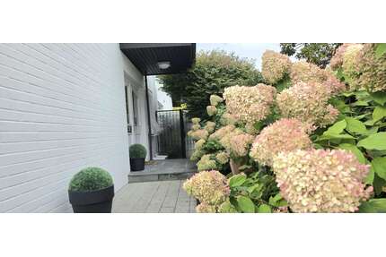 Wohnung zum Mieten in Herford 700,00 € 50 m²