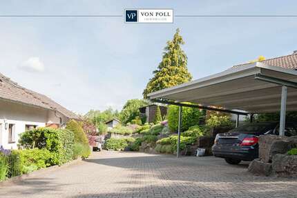 Wohnung zum Kaufen in Sinsheim 205.000,00 € 53.51 m²