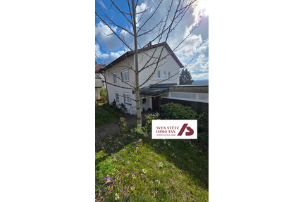 Wohnung zum Mieten in Pforzheim 800,00 € 86 m²