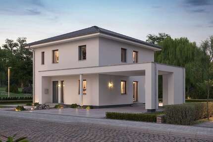 Haus zum Kaufen in Calau 284.999,00 € 146 m²