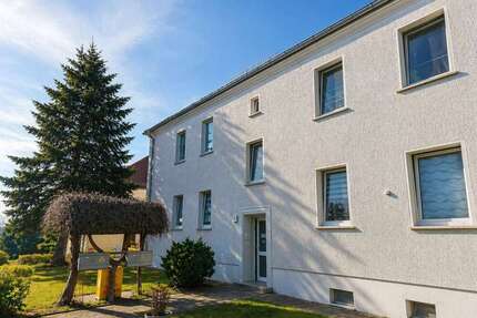 Haus zum Kaufen in Wetterzeube 349.000,00 € 309 m²