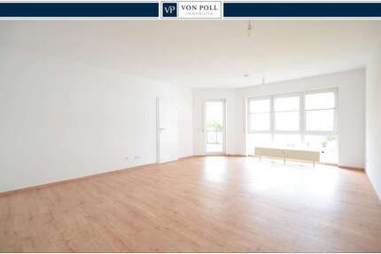 Wohnung zum Mieten in Schwalbach am Taunus 1.200,00 € 71 m²