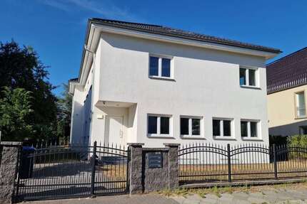 Haus zum Kaufen in Berlin 3.250.000,00 € 333 m²