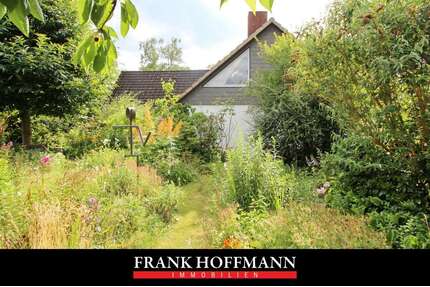 Haus zum Kaufen in Hamburg 725.000,00 € 145 m²