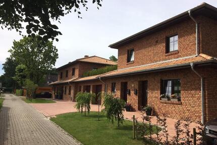 möblierte Wohnung auf Zeit - 850,00&nbsp;EUR Kaltmiete, ca.&nbsp; 45,00&nbsp;m&sup2; in Aurich (PLZ: 26607) Georgsfeld und Tannenhausen