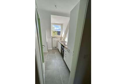 Wohnung zum Mieten in Köln 795,00 € 51 m²