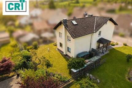 Haus zum Kaufen in Kirtorf 339.000,00 € 260 m²
