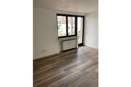 Wohnung zum Mieten in Köln 1.990,00 € 87 m²