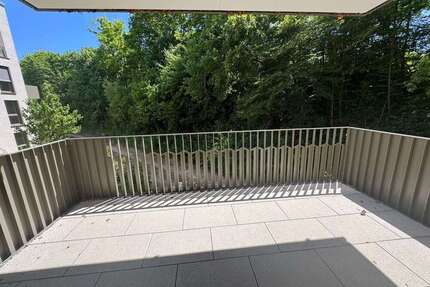 Wohnung zum Mieten in Remseck am Neckar 1.580,00 € 80.25 m²