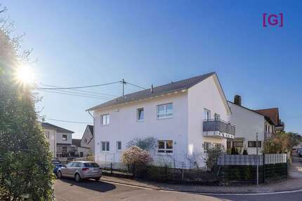 Haus zum Kaufen in Neustadt 850.000,00 € 196 m²