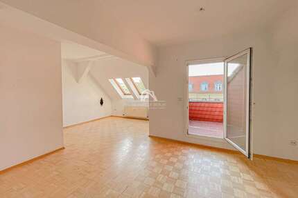 Wohnung zum Kaufen in Berlin 459.000,00 € 91.81 m²