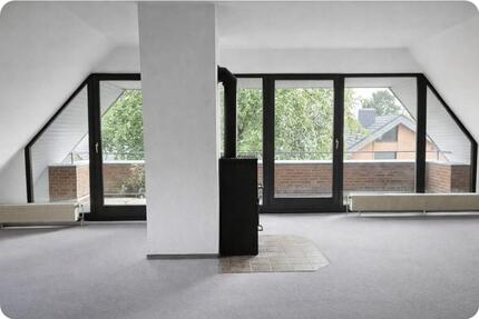 Mietswohnung - 826,00&nbsp;EUR Kaltmiete, ca.&nbsp; 87,00&nbsp;m&sup2; in Vechta (PLZ: 49377)