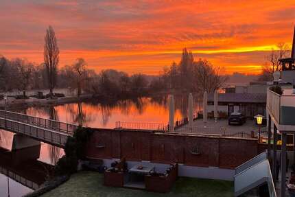 Wohnung zum Kaufen in Celle 498.000,00 € 103 m²