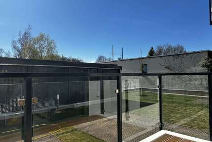 Wohnung zum Mieten in Leipzig 1.358,00 € 75.44 m²