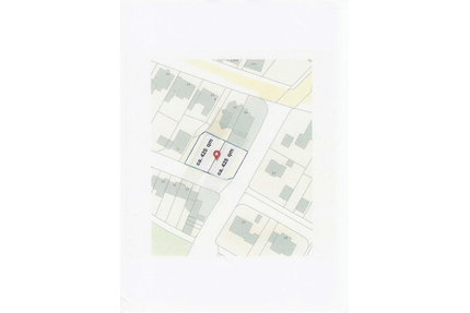 Haus zum Kaufen in Barsinghausen 442.050,00 € 144 m²