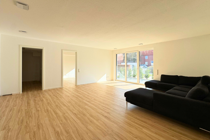 Wohnung zum Kaufen in Salzgitter 321.840,00 € 89.4 m²