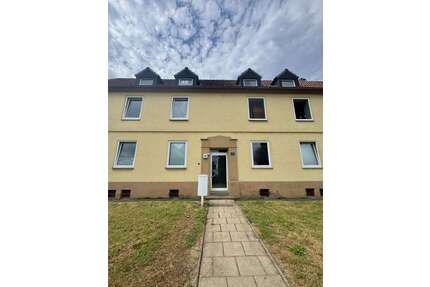 Wohnung zum Mieten in Schwerte 549,00 € 77.22 m²
