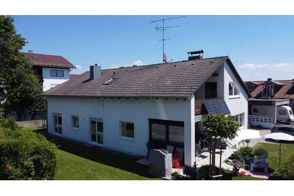 Haus zum Kaufen in Steinach 399.000,00 € 198.39 m²