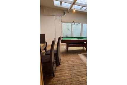 Zimmer in WG Garrel - 390,00&nbsp;EUR Kaltmiete, ca.&nbsp; 30,00&nbsp;m&sup2; in Garrel (PLZ: 49681)