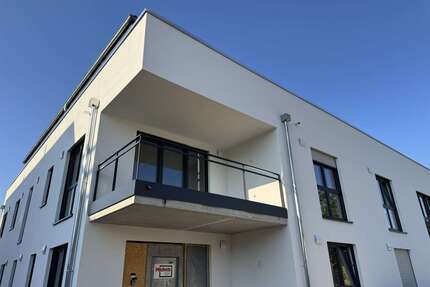Wohnung zum Mieten in Lippstadt 1.520,00 € 110 m²
