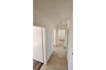 3 Raumwohnung zu vermieten - 340,00&nbsp;EUR Kaltmiete, ca.&nbsp; 60,00&nbsp;m&sup2; in Döbeln (PLZ: 04720)