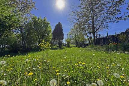 Haus zum Kaufen in Kruft 375.000,00 € 200 m²