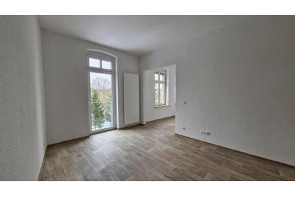 2-Zimmer-Wohnung Alt Beresinchen Frankfurt (Oder) - Brieskow-Finkenheerd