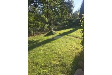 Handwerker aufgepasst! Freistehendes EFH in Mühlheim am Main